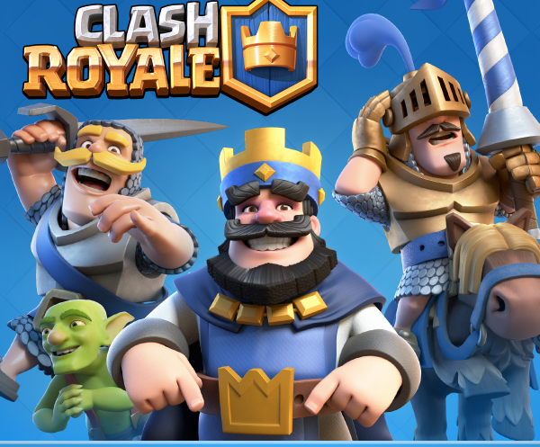 clash-royale-clash-clans-boom-beach-dev-releases-new-iphone-android-game